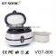 GT SONIC VGT-800 mini ultrasonic cleaner 600ml China manufacture