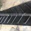 supply Y32 Chevron belt