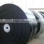 Conventional Rubber Conveyor Belt for stone
