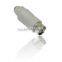 Mini Din PS/2 Female to Din AT Male Keyboard Adapter Convertor