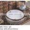 China  hot sale one piece beautiful ceramic wash basin                        
                                                                                Supplier's Choice