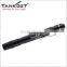 TANK007 uv lamps led replacement of circular fluoresen black light