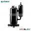CE Certification and new condition LG rotary compressor QVS325K