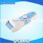 Professional Electric Foot Callus Remover as Seen on tv SH-7670