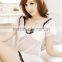 Women's Sexy Lingerie see-through Underwear G-String Nightwear