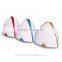 Wood Grain Cool Mist Humidifier Aromatherapy Diffuser