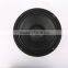 10 inch Professional Audio speaker for stage with aluminum basket pa passive speaker from JLD Audio with High Quality