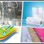 TPU water walking ball film