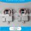Top quality D3S D3R D4S D4R hid ballast for xenon light bulbs for auto headlight 35W