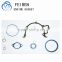 L79 Auto Engine Parts For BUICK Engine Full Gasket Set With Cylinder Head Gasket 92064384