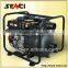 2'' Chemical Water Pump SCCP50 (2'' Bomba de agua quimica)