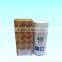 atlas copco oil filter lubricant coolant filter oil filter element 1613610590                        
                                                Quality Choice