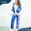 Women's clothing jacket