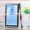 7" IPS Octa Core Phablet 3G Dual sim card android Octa Core tablet pc WCDMA GSM 4bands support