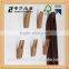 Trade assurance Innovative Creative New Design Coat Hanger