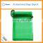 Wholesale cheap nylon mesh drawstring bags  china custom drawstring bags