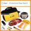 wholesale electrician tool bag tool tote bag
