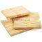 Best Selling Wooden Icecream Sticks Best Prices