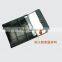 Hot Selling Leather Car Ashtray and Portable Ash Bag