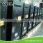 SK31 series Telecommunication Online UPS 10KVA-40KVA