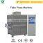 CE Fully Automatic Breakfast Cereal Kelloggs Corn Flakes Machine