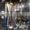 100L commercial planetary mixer, planetary mixing machine