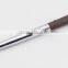 Promotional metal ballpoint pen thin ballpoint pens