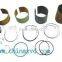 latest price for terex truck parts air suspension kits