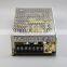 Constant voltage 150w ac 220v to dc 48v 3A power supply