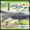 NBWT ATC certificate family camping hammock tarp shelter                        
                                                Quality Choice