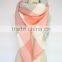 turkish square scarf wholesale,wholesale square acrylic scarf turkish square scarf wholesale