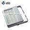 2016 High quality New Design 30W LED outdoor light Flood Lighting