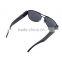 all-in-one 1080p fashion Sunglasses camera with full hd