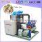 CBFI Portable Flake Ice Maker Professional Manufacturer