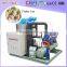 CBFI Innovative Flake Ice Machine Well-known