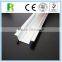 Partition Wall Metal Profile