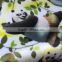 High Quality PUL/Minky cloth fabric for cloth baby diaper