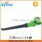 Dynas18V/20V cordless blower fan