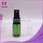 10ml 30ml 50ml 100ml200ml 250ml 500ml plastic Spray Bottle,perfume sprayer bottle,sprayer bottle