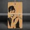 paper hang tag