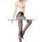 2016 new style 8D sisi tights/leggings/panthyhose