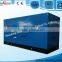 1000kw diesel generator manufacturer in China