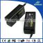 110V DC power supply 5V 3A AC to DC switching adapter 15W