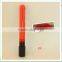  hot sales cheap price lip gloss, 38 color matte lip gloss, lipstick