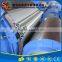 Textile / cotton / wool carding machine