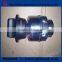 Beiben heavy truck parts 0005454704 head light