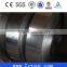 High accuracy cheapest a36cr/ss400cr steel strip