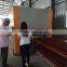 Hot sale Aluminum profile wood transfer printing machine                        
                                                                Most Popular
                                                    Supplier's Choice
