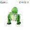 Cheap Price Funny Dinosaur King