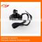 Digital SLR Camera Accessories Sports Video Camera Go Pro Wrist Band